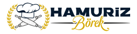 Hamuriz